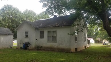 20190725_163656 (Medium)