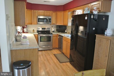 11041 Blake Ln, Bealeton, VA 22712 - photo 7