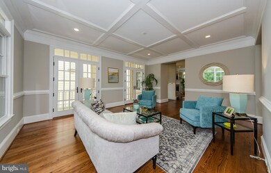 6309 28th St N, Arlington, VA 22207 - photo 6