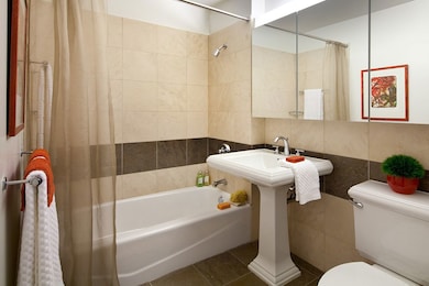 240 E 86th St unit 9-N, New York, NY 10028 - photo 3