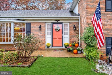 9000 Ellenwood Ln, Fairfax, VA 22032 - photo 4