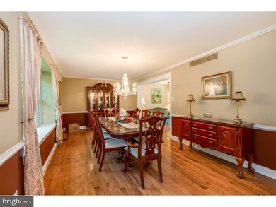 1058 Lincoln Ave, Atco, NJ 08004 - photo 5