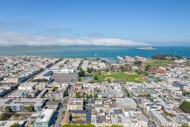 25 Moulton St, San Francisco, CA 94123 - photo 6