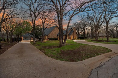 850 Lake Wood Dr, Southlake, TX 76092 - photo 3