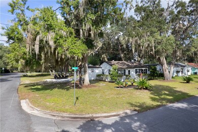 701 Ann St, Saint Marys, GA 31558 - photo 5