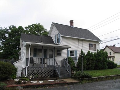 84 Depot St, Milford, MA 01757 - photo 3