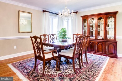 1300 Pavilion Club Way, Reston, VA 20194 - photo 7