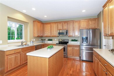 12650 Duval Dr, Fishers, IN 46037 - photo 5