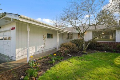 5304 7th Ave NE, Keizer, OR 97303 - photo 3