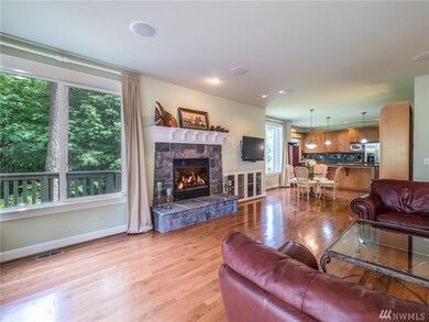 9102 NE 160th Place, Bothell, WA 98028 - photo 4