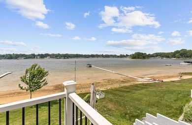 2991LakeshoreRd-7LoRes