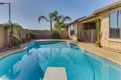 Villa Hermosa - 052