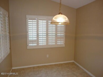 11423 E Cicero St, Mesa, AZ 85207 - photo 5