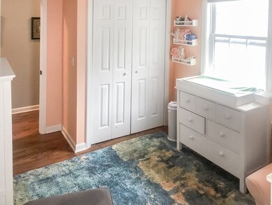 39 Montgomery St unit 1, Cambridge, MA 02140 - photo 6