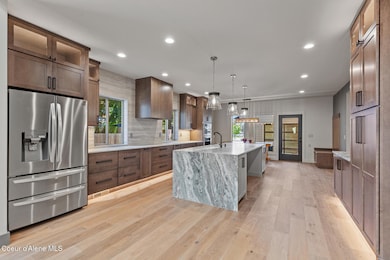 945 N 5th St, Coeur D Alene, ID 83814 - photo 7