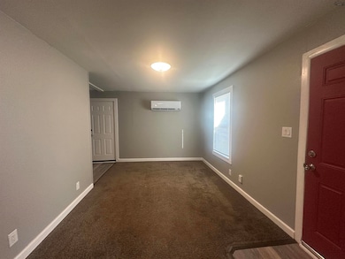 2606 Hayes St, Wichita Falls, TX 76309 - photo 2