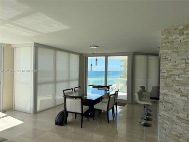 Oceania I unit 1011, Sunny Isles Beach, FL 33160 - photo 7