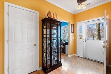 26 Summerfield Dr unit 17, South Grafton, MA 01560 - photo 3