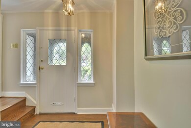 3109 Rolling Rd, Chevy Chase, MD 20815 - photo 3