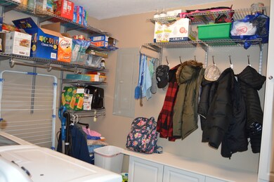 775 Michael Dr, Morris, IL 60450 - photo 4