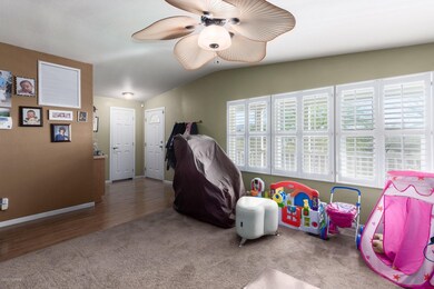 Loree Ave 23