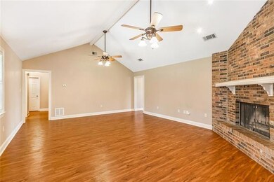 1430 Constitution Dr, Slidell, LA 70458 - photo 6