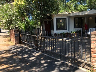 1440 Sonoma St, Redding, CA 96001 - photo 2