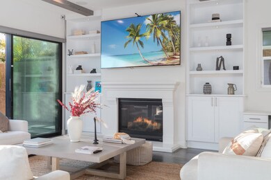 2665 Wadsworth St, Carlsbad, CA 92010 - photo 7