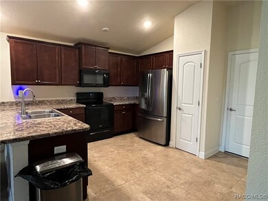 444 W Runyon Loop, Beverly Hills, FL 34465 - photo 3