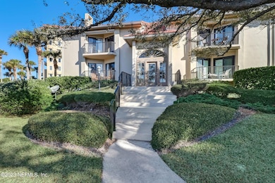 3-web-or-mls-3_8030 1st Coast Hwy