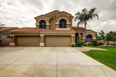 3221 E Juanita Ave unit 2, Mesa, AZ 85204 - photo 2