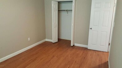 111 S Grannis Ave, Titusville, FL 32796 - photo 7