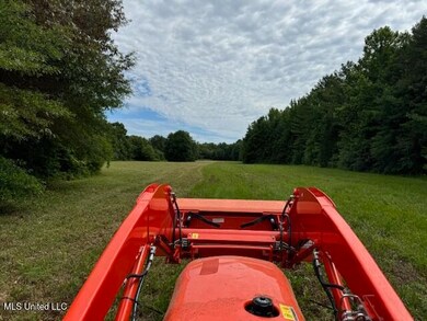 IMG_2020