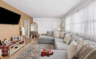 5523 Wellington Ave unit M8, Ventnor City, NJ 08406 - photo 7