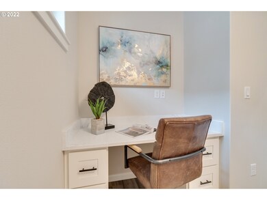 2107 SE Academy St unit 190, Dallas, OR 97338 - photo 7