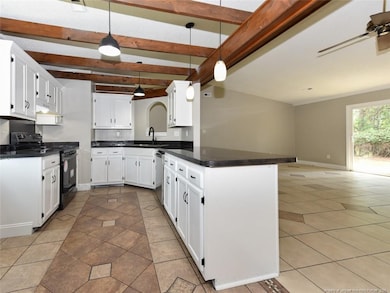 616 Wallingford Ct, Fayetteville, NC 28314 - photo 7