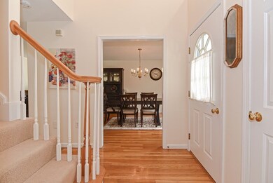 2 Oak View Terrace, Franklin, MA 02038 - photo 4