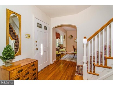 1430 W Wynnewood Rd, Ardmore, PA 19003 - photo 3