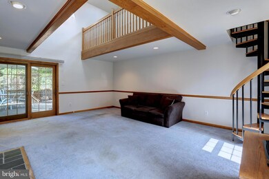 16114 Jerald Rd, Laurel, MD 20707 - photo 5