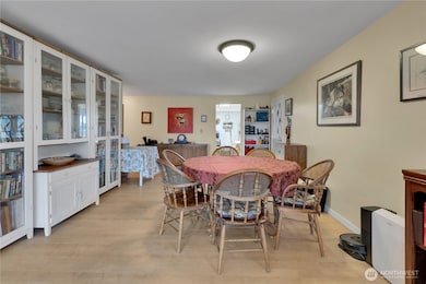 24441 156th Ave SE, Kent, WA 98042 - photo 5