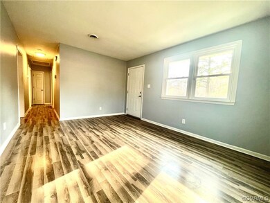 2001 Warren Ave, Hopewell, VA 23860 - photo 7