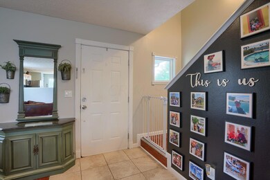 5425 Englecrest Dr (18)