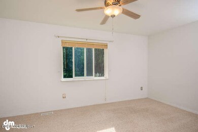 1584 Williwaw Way Wasilla AK-small-001-B