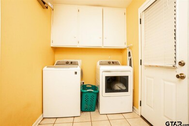 900 900 Loftin, Tyler, TX 75701 - photo 7