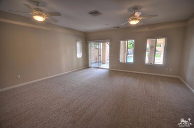 33691 Rancho Vista Dr, Cathedral City, CA 92234 - photo 6