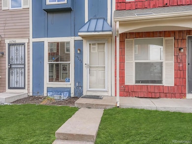 15747 E 13th Place unit B22, Aurora, CO 80011 - photo 7