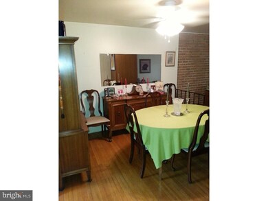 505 E 5th St, Wilmington, DE 19801 - photo 7