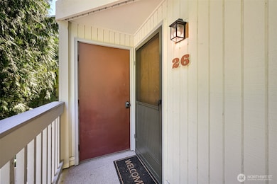 2 Marigold Dr unit 26, Bellingham, WA 98229 - photo 3