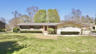 42 Hillwood Cir, Manchester, TN 37355 - photo 7