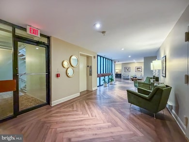 Hill House unit 232, Huntingdon Valley, PA 19006 - photo 4